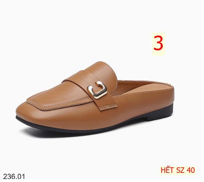 25HA236.01 - SỤC DUSTO CHO NỮ