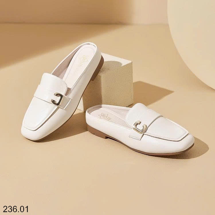 25HA236.01 - SỤC DUSTO CHO NỮ