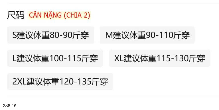 25HA236.15 - ÁO DỆT KIM VẶN THỪNG CACHE