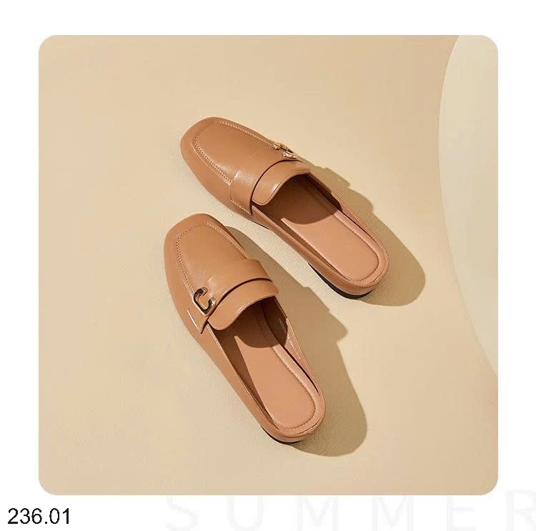 25HA236.01 - SỤC DUSTO CHO NỮ