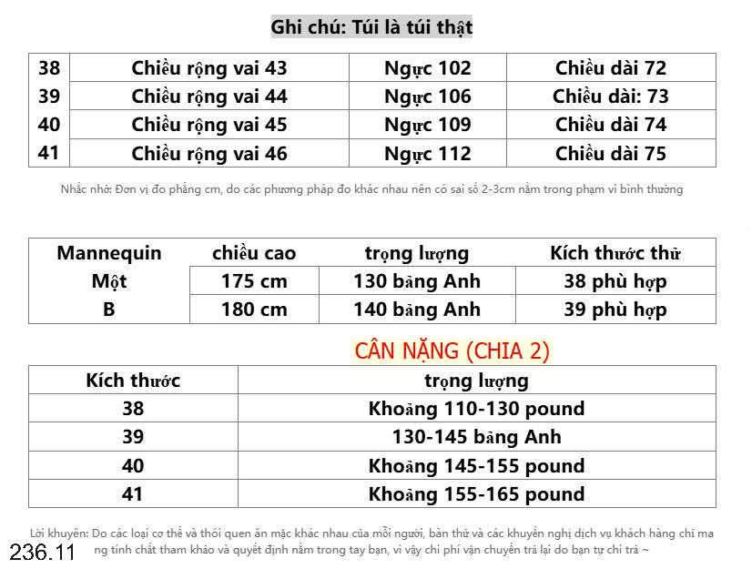 25HA236.11 - ÁO SƠ MI KẺ NAM INBLUE