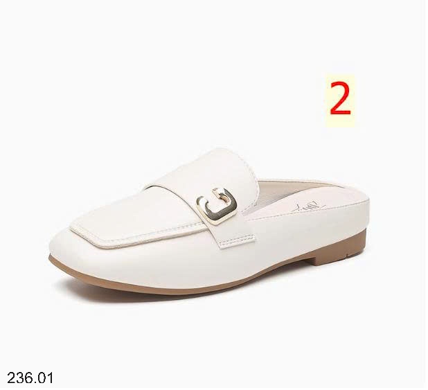 25HA236.01 - SỤC DUSTO CHO NỮ