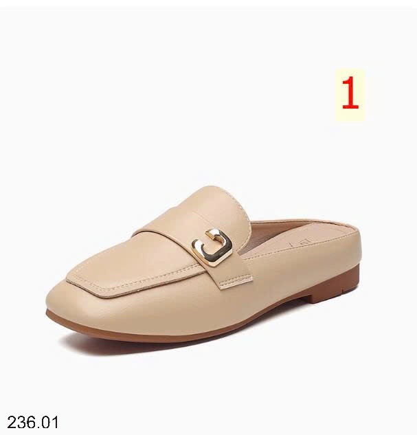 25HA236.01 - SỤC DUSTO CHO NỮ