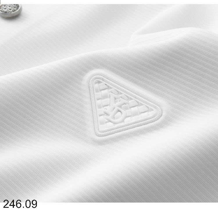 25HA246.09 - ÁO POLO NAM QUẢNG CHÂU CAO CẤP