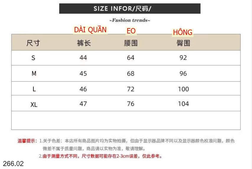 25HA266.02 - QUẦN SHORT TENCEL CẠP CAO