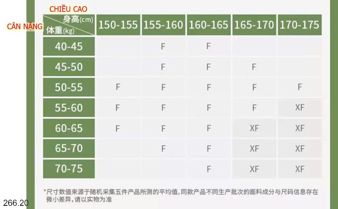 25HA266.20 - ÁO KHOÁC CHỐNG NẮNG INBLUE