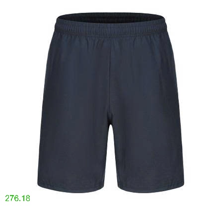 25HA276.18 - QUẦN SHORT THỂ THAO NAM