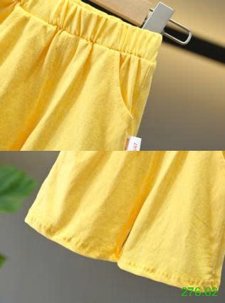25HA276.02 - BỘ CỘC TAY CHO BÉ TRAI