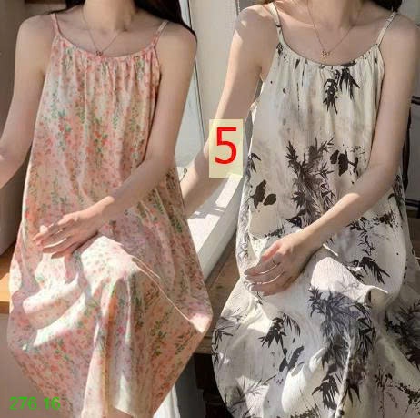 25HA276.16 - SET 2 VÁY 2 DÂY CHO NỮ