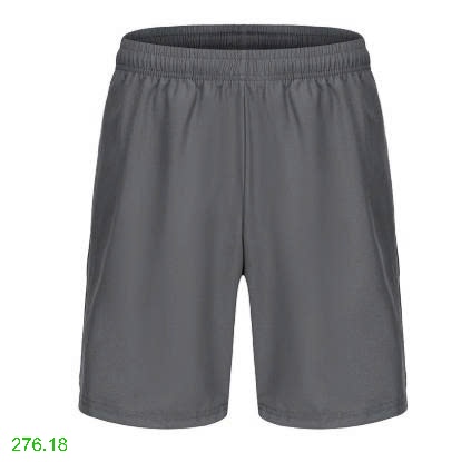 25HA276.18 - QUẦN SHORT THỂ THAO NAM