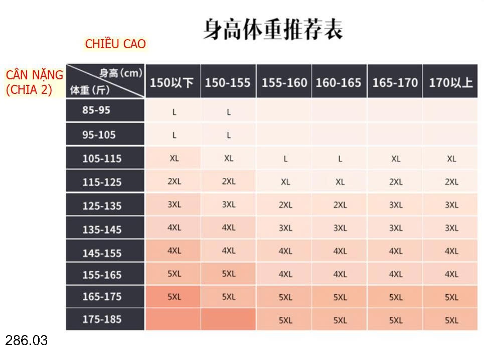 25HA286.03 - BỘ BA LỖ LANH TRUNG NIÊN CHO MẸ