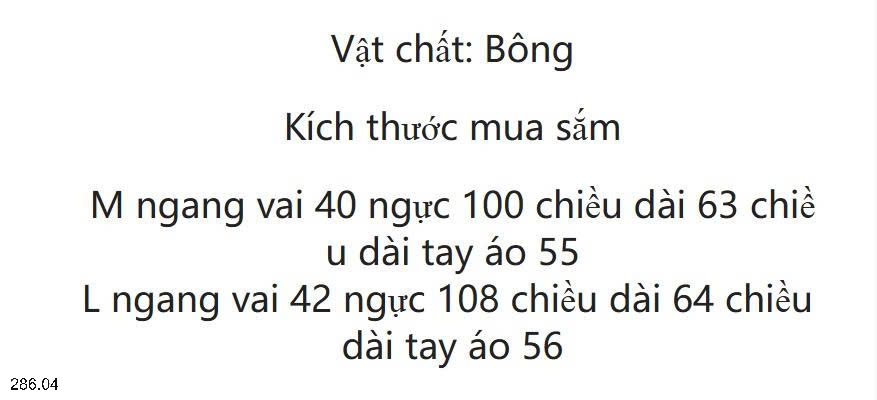 25HA286.04 - ÁO SƠ MI THÊU HOA CHO NỮ