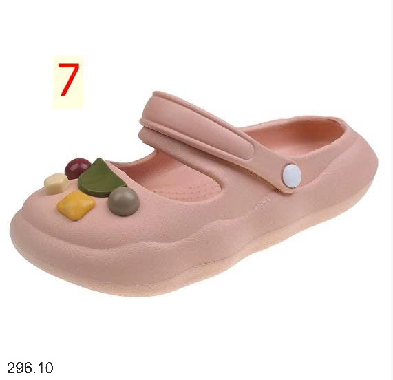 25HA296.10 - SỤC HOA THOÁNG KHÍ NỮ