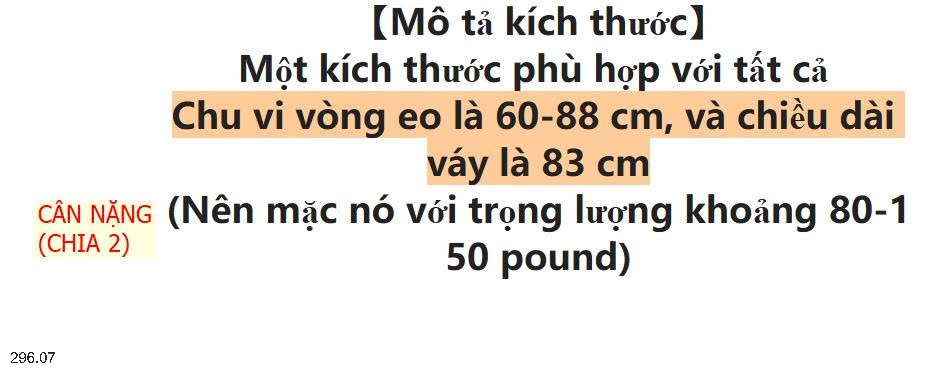 25HA296.07 - CHÂN VÁY REN TẦNG KIỂU PHÁP NHÀ ANNA