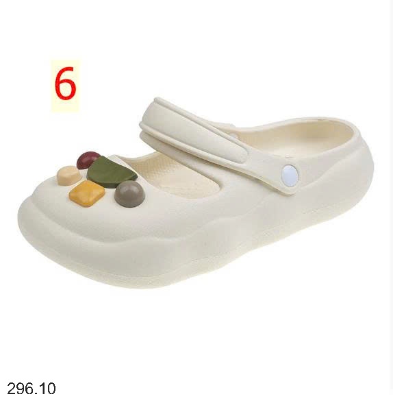 25HA296.10 - SỤC HOA THOÁNG KHÍ NỮ