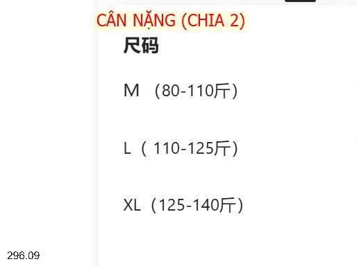 25HA296.09 - QUẦN SHORT KẺ NỮ THỂ THAO