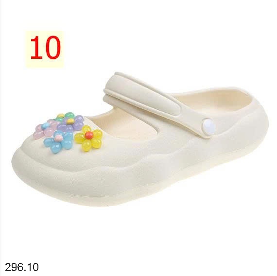 25HA296.10 - SỤC HOA THOÁNG KHÍ NỮ
