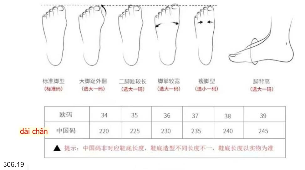 25HA306.19 - SỤC MŨI NHỌN NƠ QUAI MẢNH