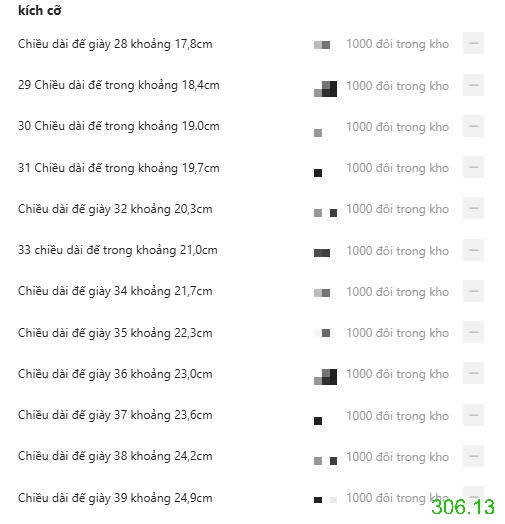 25HA306.13 - GIÀY LƯỚI THOÁNG KHÍ BOBDOG CHO BÉ