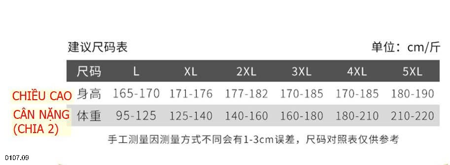 25HA0107.09 - BỘ NGỦ NAM CỘC TAY