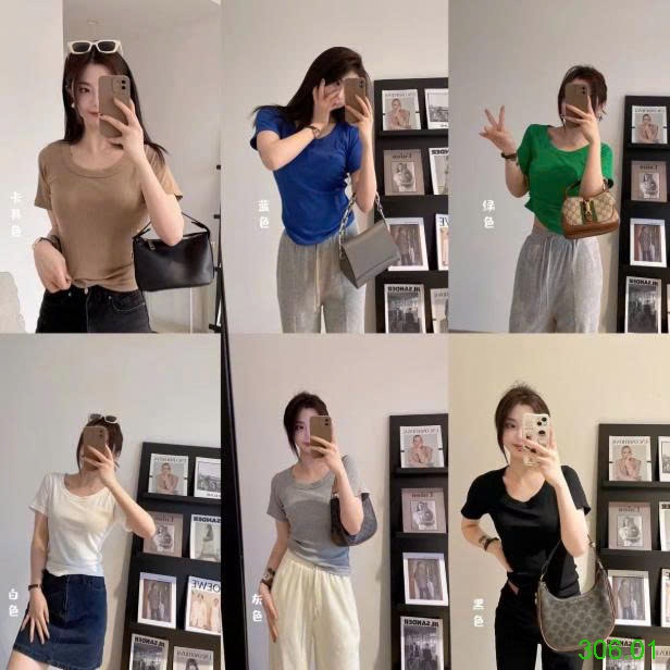 25HA306.01 - ÁO THUN TĂM NỮ NGẮN TAY HELLO VAVA