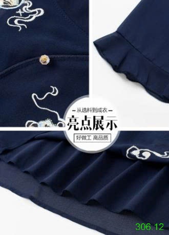 25HA306.12 - BỘ TRUNG NIÊN QUẢNG CHÂU CAO CẤP CHO MẸ