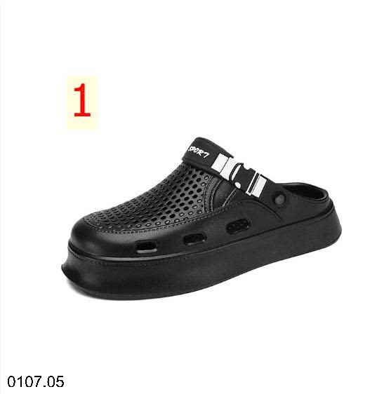 25HA0107.05 - SỤC THOÁNG KHÍ NAM MÙA HÈ