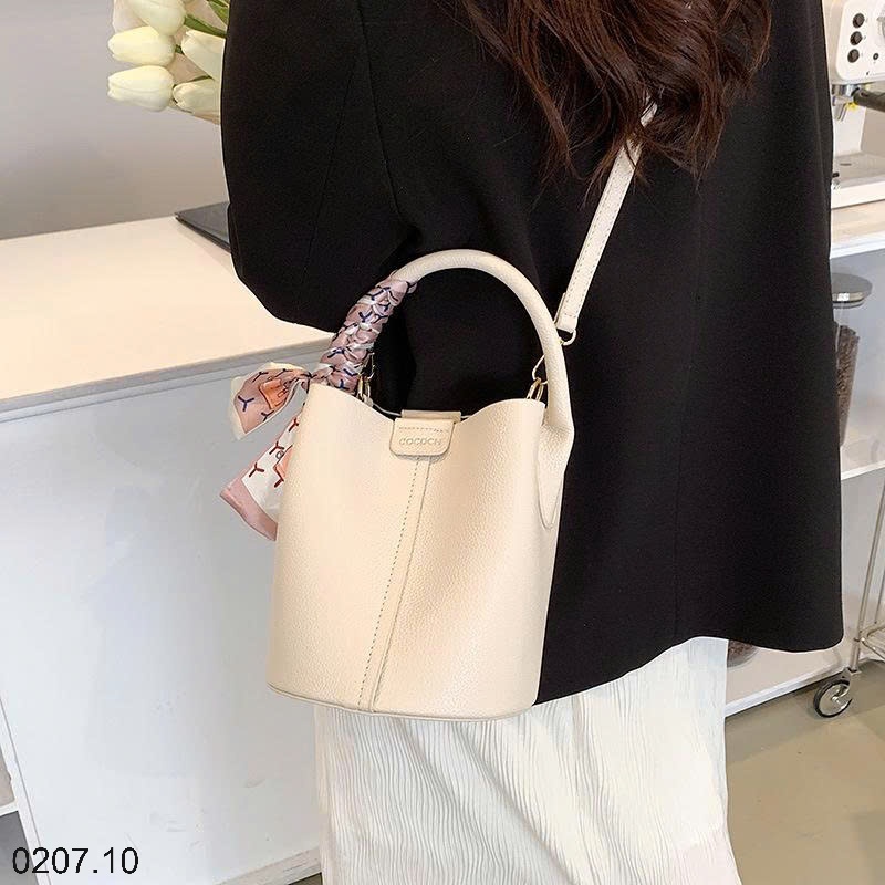 25HA0207.10 - TÚI XÁCH NỮ THỜI TRANG