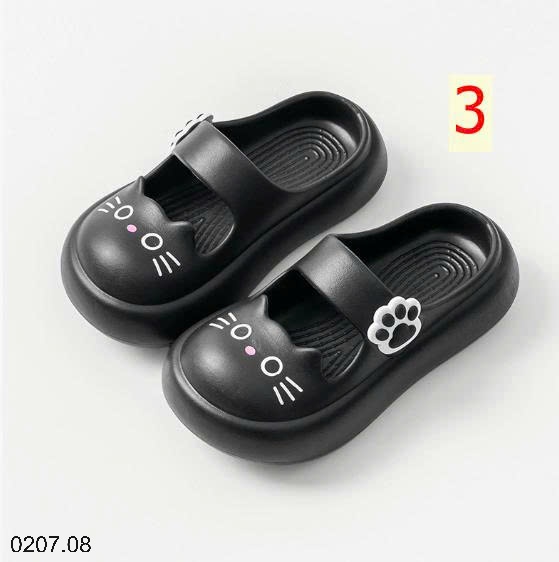 25HA0207.08 - DÉP SỤC DỄ THƯƠNG CHO BÉ
