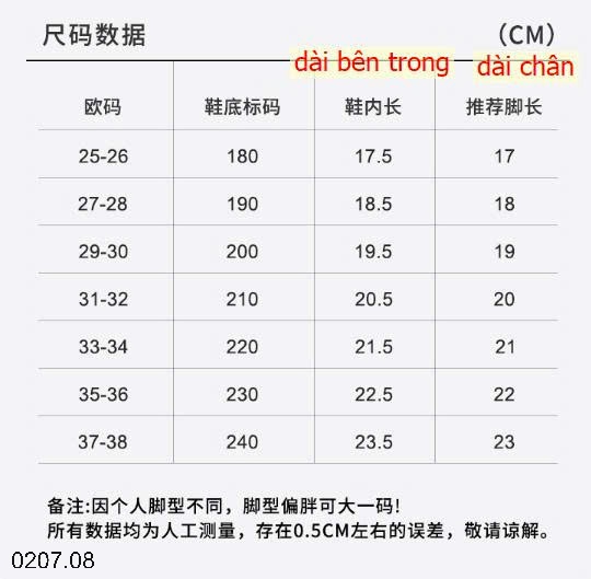 25HA0207.08 - DÉP SỤC DỄ THƯƠNG CHO BÉ