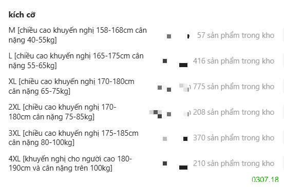 25HA0307.18 - QUẦN BƠI NAM 361