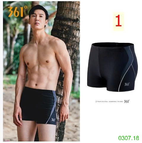 25HA0307.18 - QUẦN BƠI NAM 361