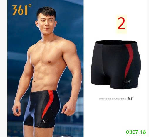 25HA0307.18 - QUẦN BƠI NAM 361