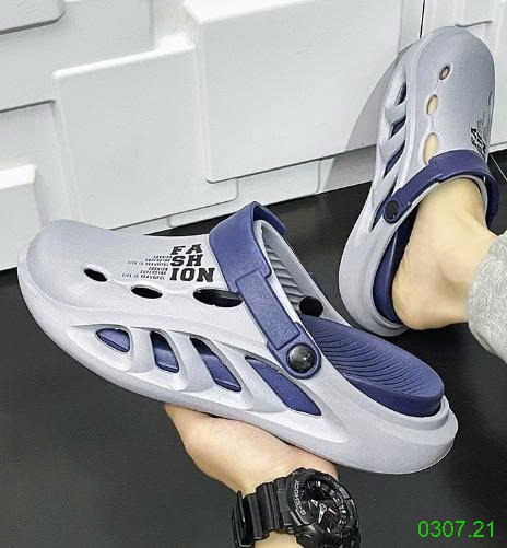 25HA0307.21 - SỤC NAM ĐẾ DÀY