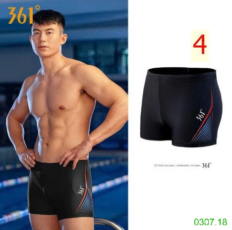 25HA0307.18 - QUẦN BƠI NAM 361