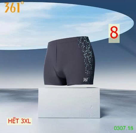 25HA0307.18 - QUẦN BƠI NAM 361