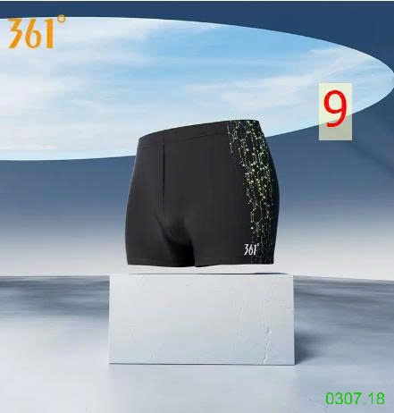 25HA0307.18 - QUẦN BƠI NAM 361