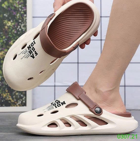25HA0307.21 - SỤC NAM ĐẾ DÀY