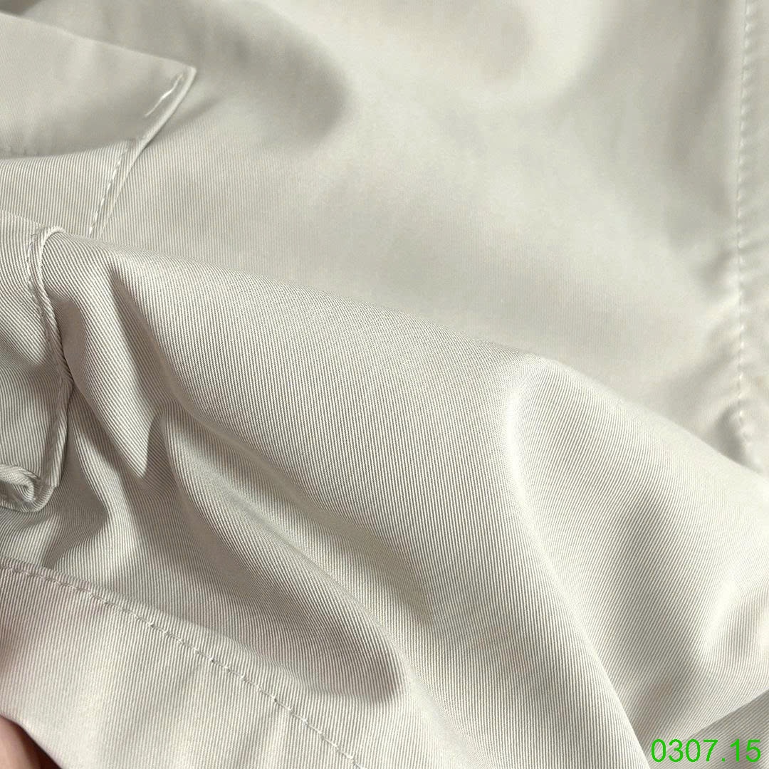 25HA0307.15 - QUẦN SHORT MÙA HÈ BÉ TRAI