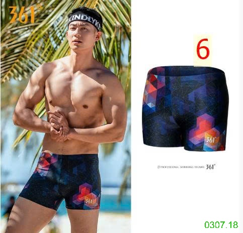 25HA0307.18 - QUẦN BƠI NAM 361