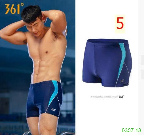 25HA0307.18 - QUẦN BƠI NAM 361
