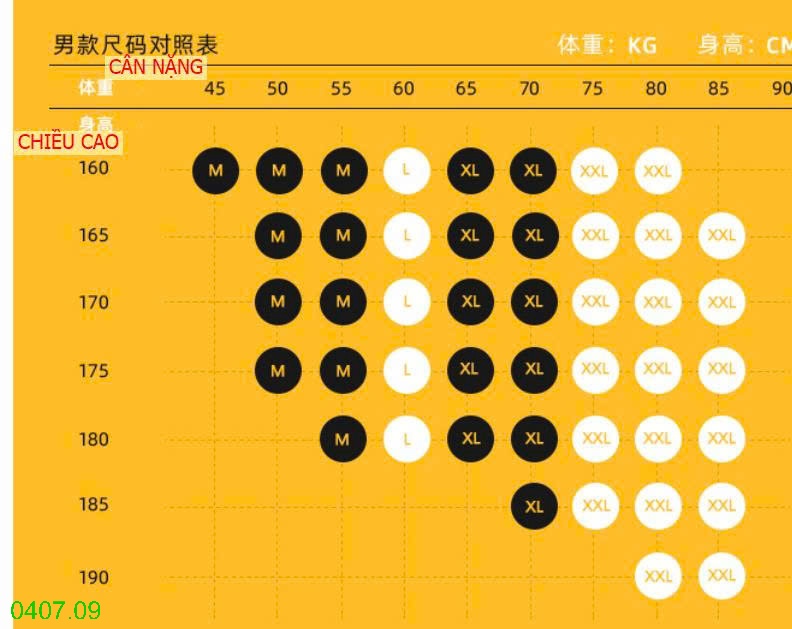 25HA0407.09 - SET 3 QUẦN KẺ SÀ LỎN NAM