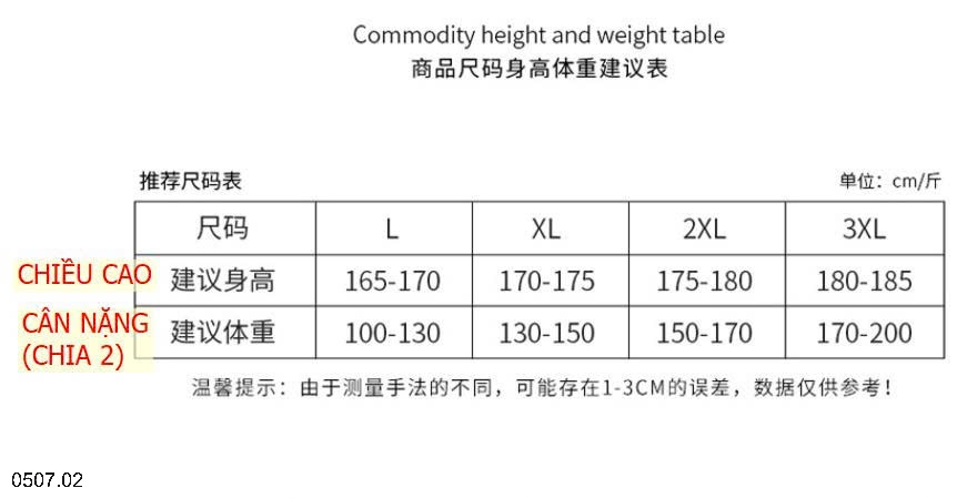 25HA0507.02 - BỘ BA LỖ NAM MODAL SIÊU MỀN MÁT