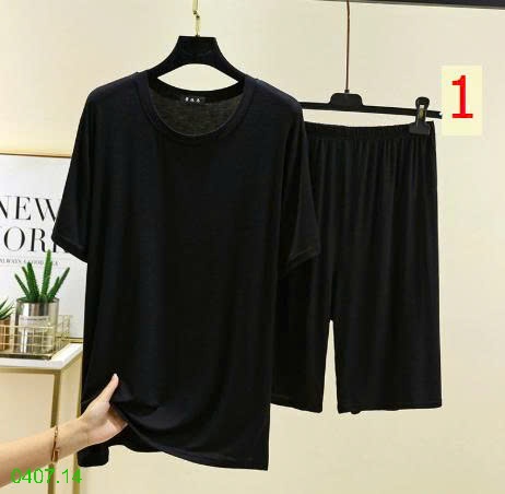 25HA0407.14 - BỘ MODAL NAM MẶC NHÀ