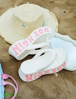 25HA0607.17 - DÉP TÔNG XỎ NGÓN ĐẾ CAO