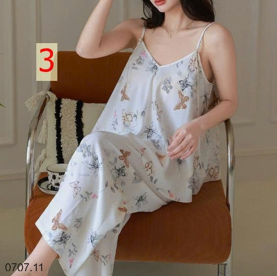 25HA0707.11 - BỘ LANH 2 DÂY QUẦN DÀI