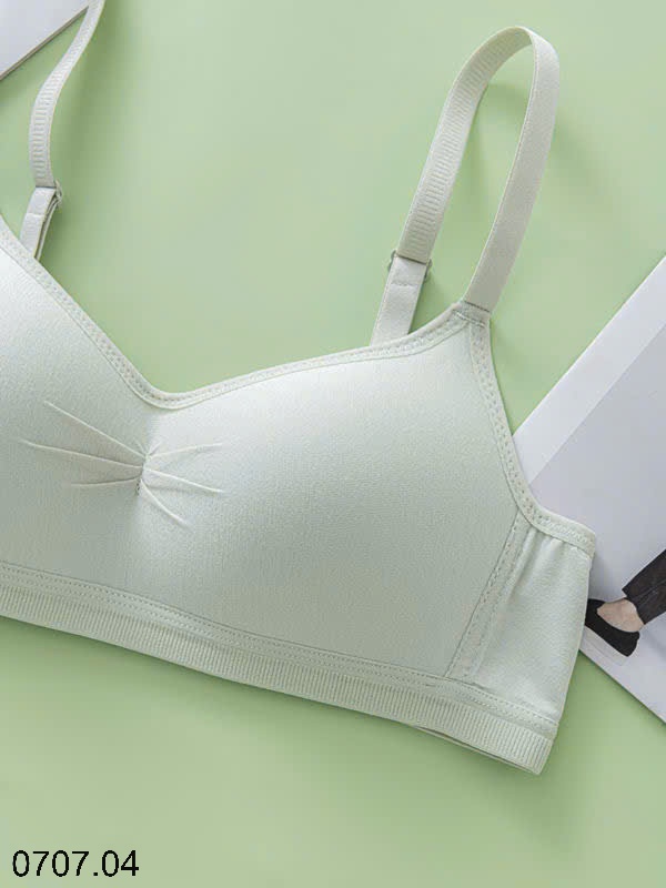 25HA0707.04 - SET 2 ÁO LÓT CHO NỮ