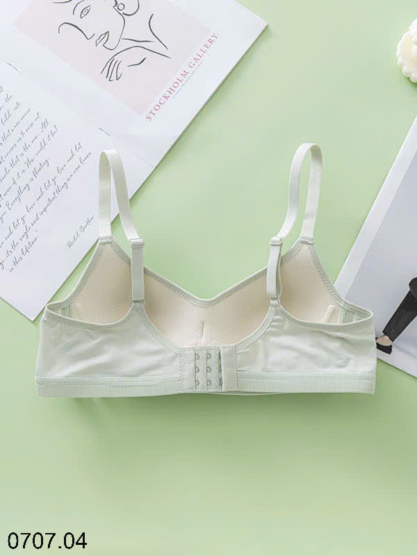 25HA0707.04 - SET 2 ÁO LÓT CHO NỮ