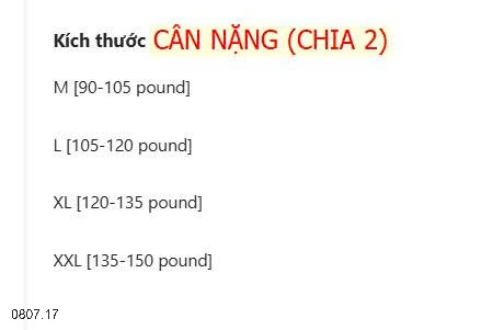 25HA0807.17 - CHÂN VÁY DA CHỮ A
