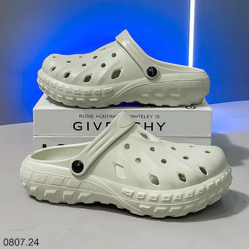25HA0807.24 - SỤC THOÁNG KHÍ NAM